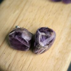سنگ امیتیست Amethyst