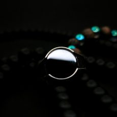 آرس جذابه دوس داشتنی