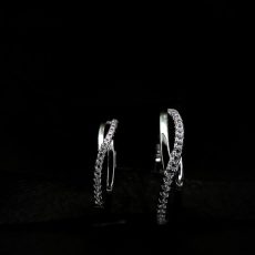 کالکشن Eternal_ابدی این کالکشن شامل سه مدل حلقه ست زیبا نقره 925 با روکش طلا سفید ...