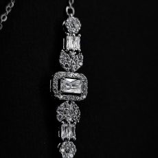 دستبند امرلد