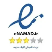 enamadlogo